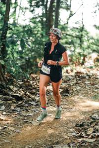 BIB: 
                            <button type="button" onclick="openModal(25808150)" class="btn btn-primary btn-sm float-right btn-popup" data-toggle="modal" data-target=".modal-high-quality">
                        <i class="fas fa-shopping-cart"></i> Add to Cart
                    </button>
                                            <button type="button" onclick="isThisMe(25808150, true)" class="btn btn-success btn-sm float-right btn-popup btn-isme hidden" data-toggle="tooltip" data-placement="bottom" title="นี่คือรูปของคุณใช่ไหม คลิกที่นี่เพื่อเอาเข้าอัลบั้ม">
                        <i class="fas fa-plus"></i> Add to album
                    </button>
                    <button type="button" onclick="isThisMe(25808150, false)" class="btn btn-warning btn-sm float-right btn-popup btn-isnotme hidden">
                        <i class="fas fa-ban"></i> Remove from album
                    </button>